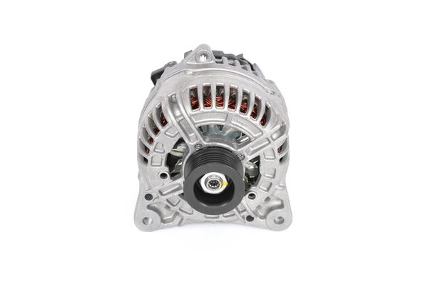 Bosch Alternator/Dynamo 0 124 525 532