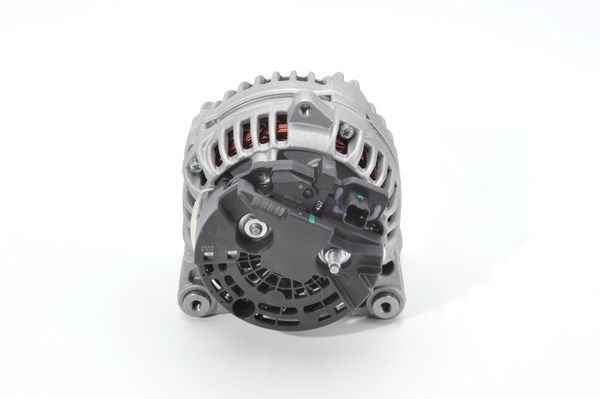 Bosch Alternator/Dynamo 0 124 525 533
