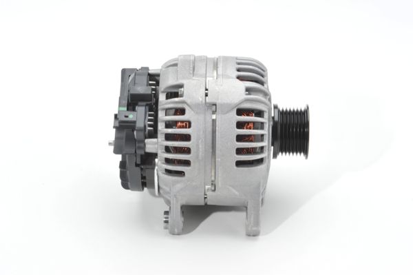 Bosch Alternator/Dynamo 0 124 525 533