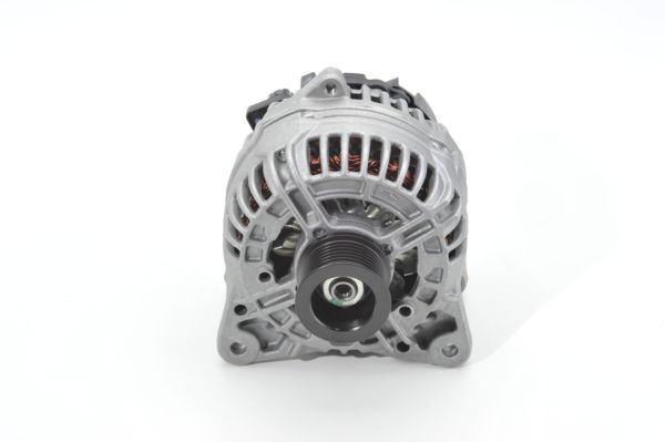 Bosch Alternator/Dynamo 0 124 525 533