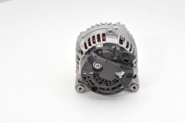 Bosch Alternator/Dynamo 0 124 525 534