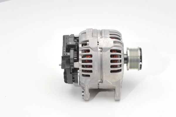 Bosch Alternator/Dynamo 0 124 525 534