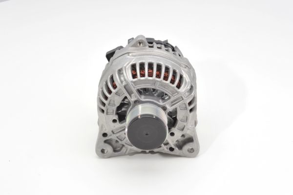 Bosch Alternator/Dynamo 0 124 525 534