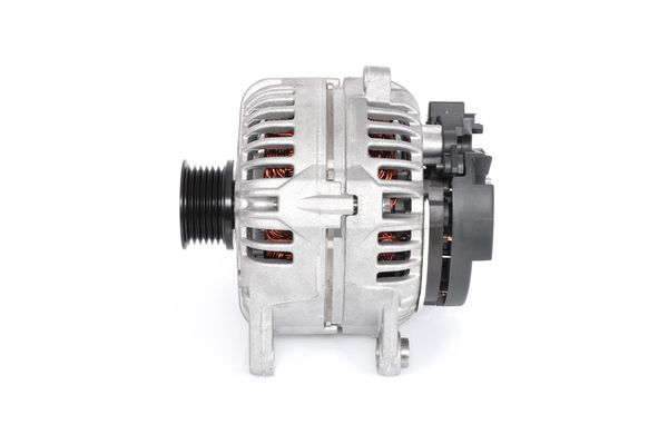 Bosch Alternator/Dynamo 0 124 525 535