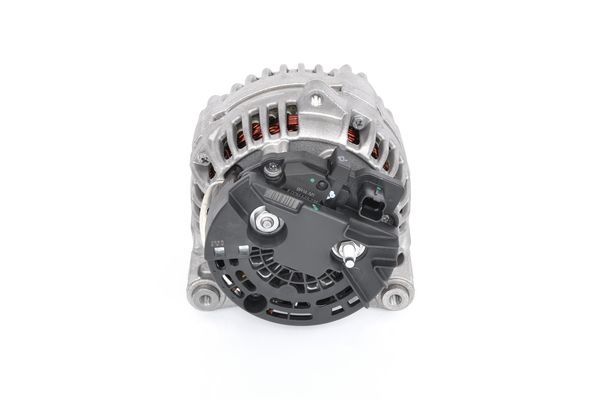 Bosch Alternator/Dynamo 0 124 525 535