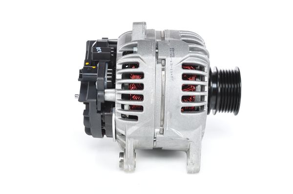 Bosch Alternator/Dynamo 0 124 525 536