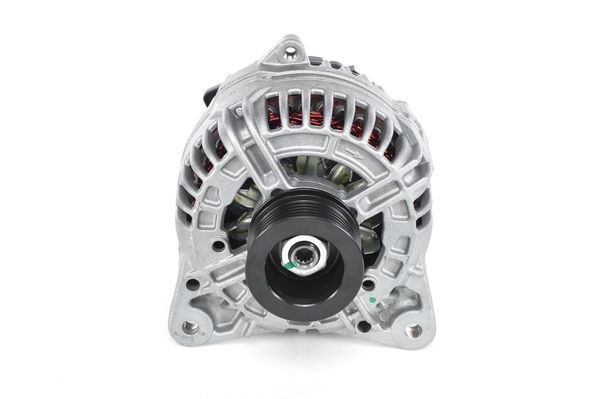 Bosch Alternator/Dynamo 0 124 525 536