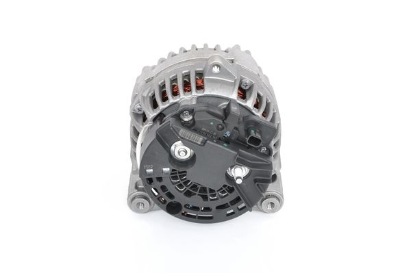 Bosch Alternator/Dynamo 0 124 525 538