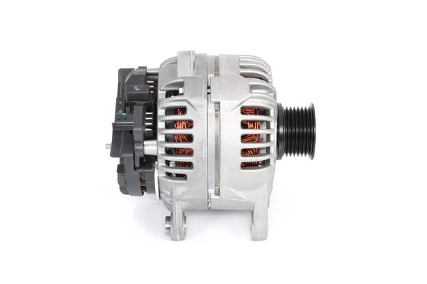 Bosch Alternator/Dynamo 0 124 525 538