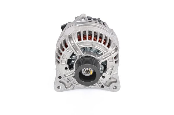 Bosch Alternator/Dynamo 0 124 525 538