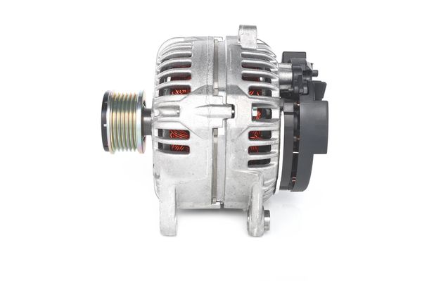 Bosch Alternator/Dynamo 0 124 525 540