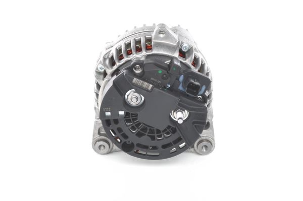 Bosch Alternator/Dynamo 0 124 525 540