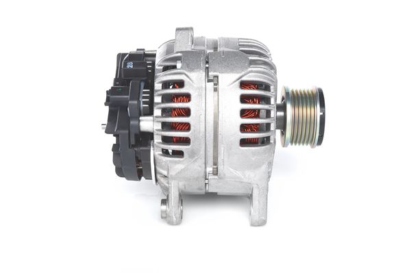 Bosch Alternator/Dynamo 0 124 525 540