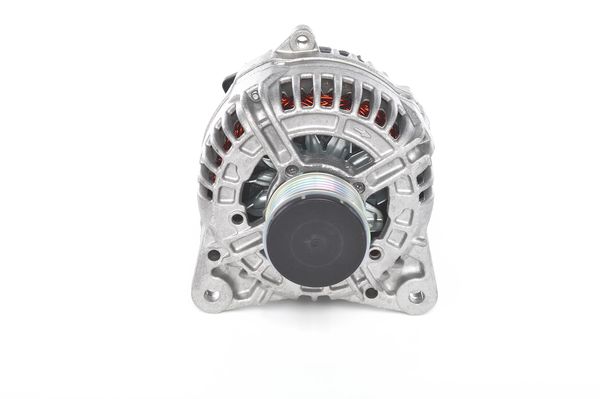 Bosch Alternator/Dynamo 0 124 525 540