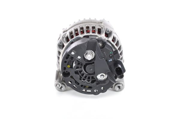 Bosch Alternator/Dynamo 0 124 525 542