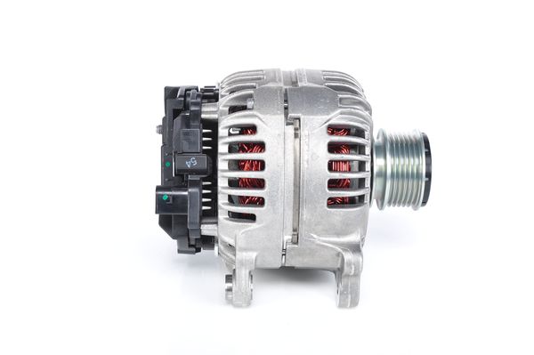 Bosch Alternator/Dynamo 0 124 525 542