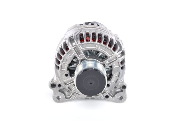 Bosch Alternator/Dynamo 0 124 525 542