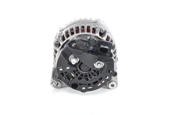 Bosch Alternator/Dynamo 0 124 525 543