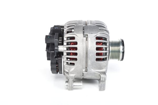 Bosch Alternator/Dynamo 0 124 525 543