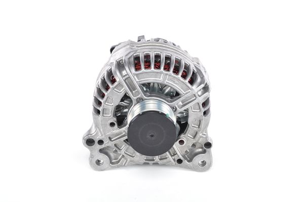 Bosch Alternator/Dynamo 0 124 525 543