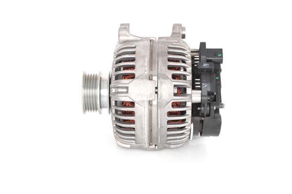 Bosch Alternator/Dynamo 0 124 525 547