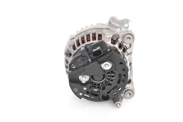 Bosch Alternator/Dynamo 0 124 525 547
