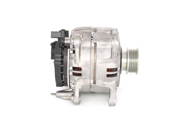 Bosch Alternator/Dynamo 0 124 525 547