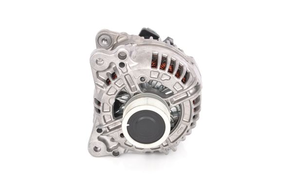 Bosch Alternator/Dynamo 0 124 525 547