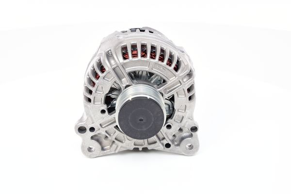 Bosch Alternator/Dynamo 0 124 525 548