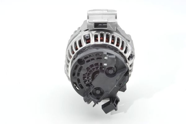 Bosch Alternator/Dynamo 0 124 525 561