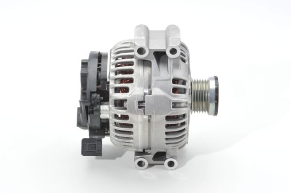 Bosch Alternator/Dynamo 0 124 525 561