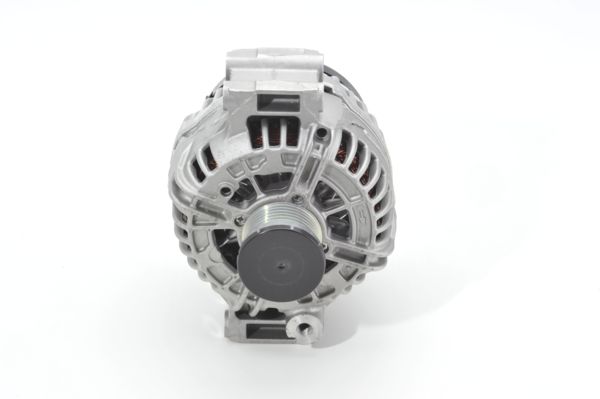 Bosch Alternator/Dynamo 0 124 525 561