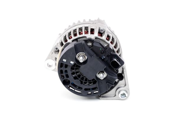 Bosch Alternator/Dynamo 0 124 525 565