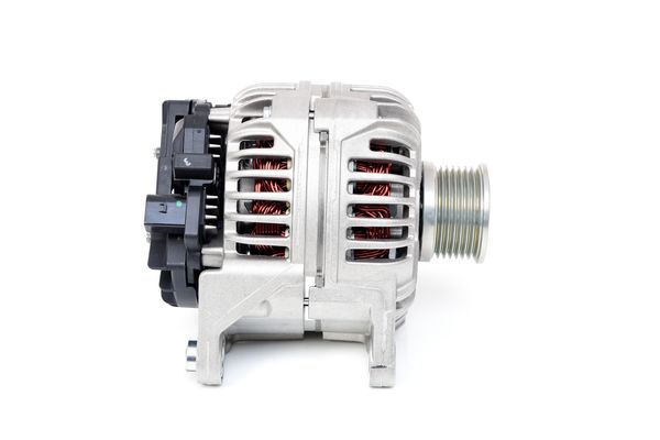 Bosch Alternator/Dynamo 0 124 525 565