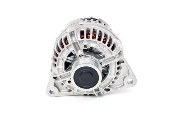 Bosch Alternator/Dynamo 0 124 525 565