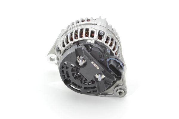 Bosch Alternator/Dynamo 1 986 A00 512