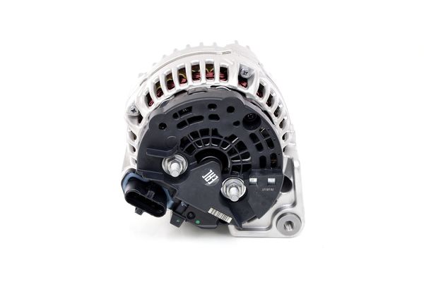 Bosch Alternator/Dynamo 0 124 555 006