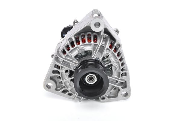 Bosch Alternator/Dynamo 0 124 555 007