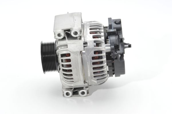 Bosch Alternator/Dynamo 1 986 A00 534