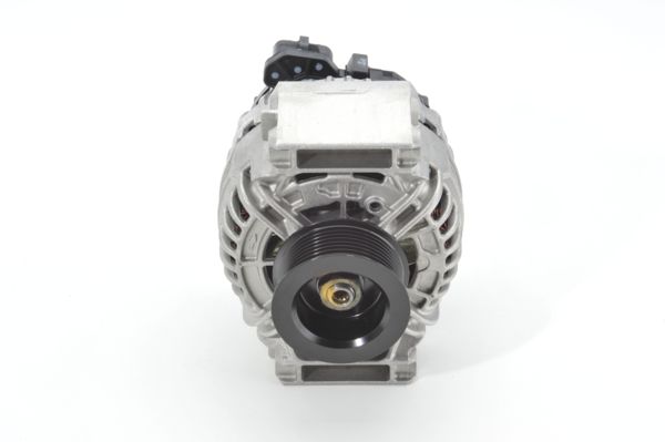 Bosch Alternator/Dynamo 1 986 A00 534