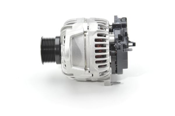 Bosch Alternator/Dynamo 1 986 A00 535