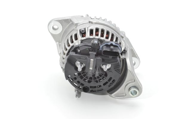 Bosch Alternator/Dynamo 1 986 A00 535