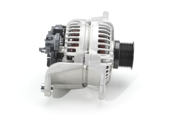 Bosch Alternator/Dynamo 0 124 555 009