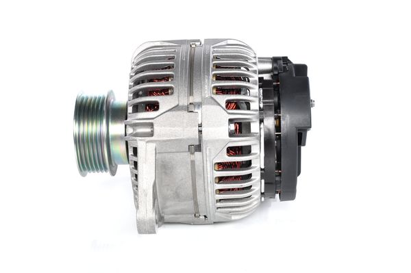 Alternator/Dynamo Bosch 0 124 555 010