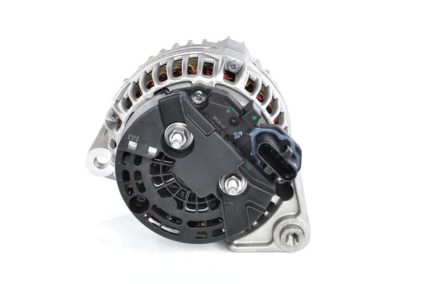 Bosch Alternator/Dynamo 0 124 555 010