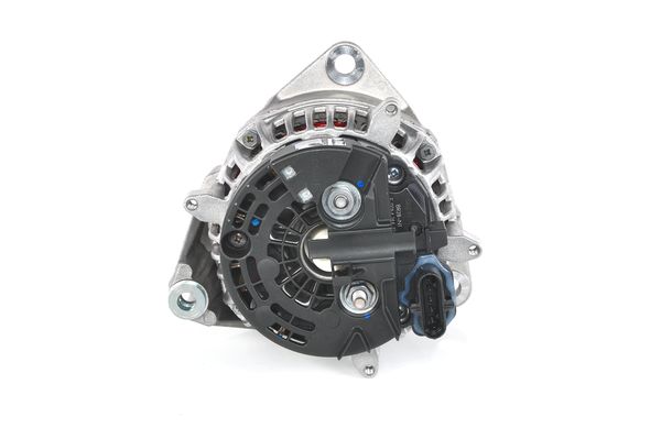 Bosch Alternator/Dynamo 0 124 555 011