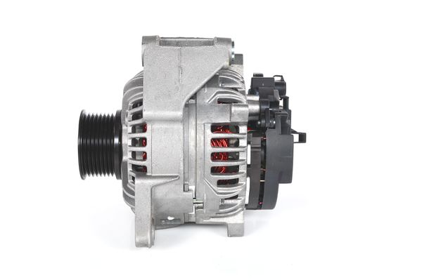 Bosch Alternator/Dynamo 0 124 555 012