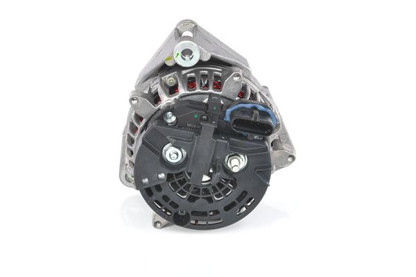 Bosch Alternator/Dynamo 0 124 555 012