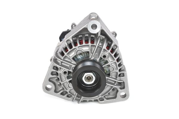 Bosch Alternator/Dynamo 0 124 555 012