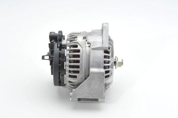 Bosch Alternator/Dynamo 1 986 A00 536